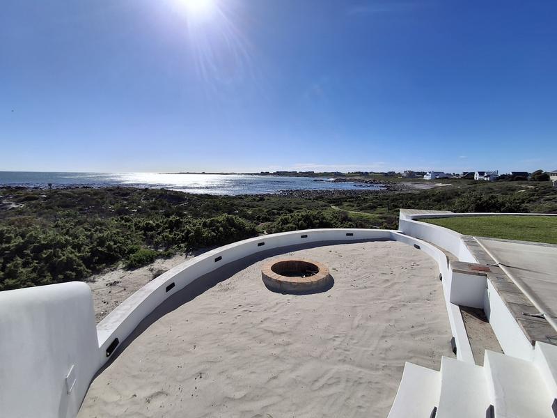 6 Bedroom Property for Sale in Duyker Eiland Western Cape